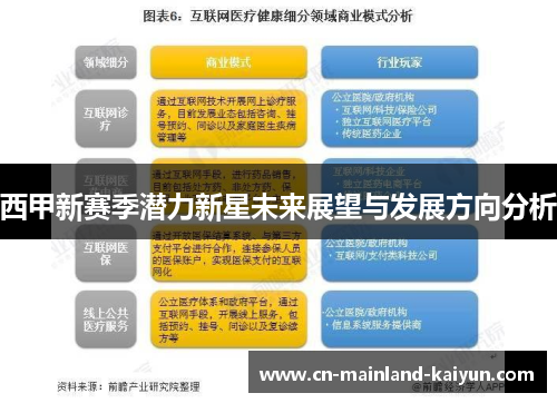 西甲新赛季潜力新星未来展望与发展方向分析